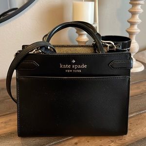 Kate spade bag ✨